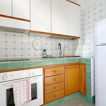 Solemar Sicilia - Terrazza Del Merlo Lägenhet Palermo